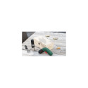 Bosch IXO VI Vino 215 RPM Black, Green, Red