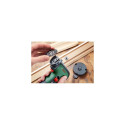 Bosch EasyCut&amp;Grind