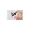 Bosch EasyCut&amp;Grind