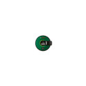 Bosch Atino Line level 2 m 630-650 nm