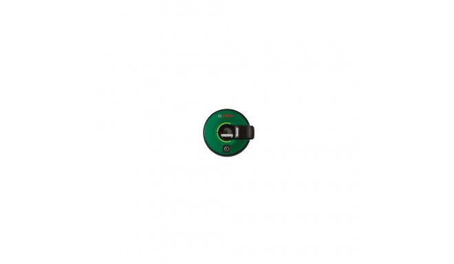 Bosch Atino Line level 2 m 630-650 nm