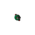 Bosch Atino Line level 2 m 630-650 nm
