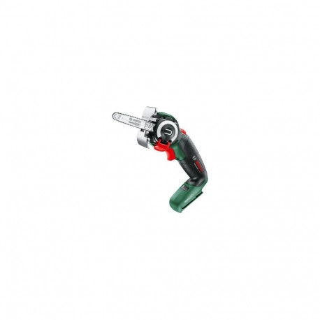 Bosch AdvancedCut 18 7000 RPM Black, Green, Red, Silver