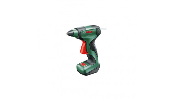 Bosch PKP 3,6 LI Black, Green