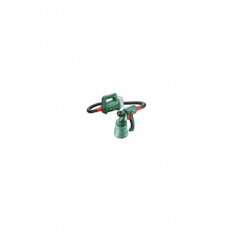 Bosch EasySpray 18V-100 0.8 L