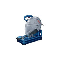 Bosch GCO 14-24 J 35.5 cm Blue, Grey 3800 RPM 2400 W