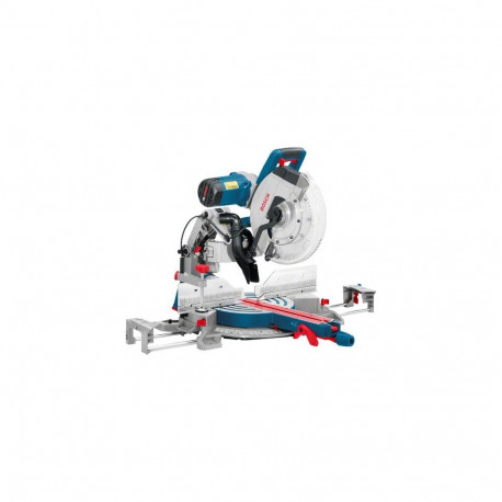 Bosch GCM 12 GDL Professional 4000 RPM 2000 W