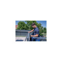 Bosch GDS 18V-330 HC PROFESSIONAL 1/2&quot; 2800 RPM 560 N⋅m Black, Blue, Red
