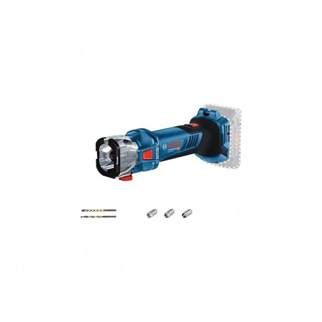 Bosch GCU 18V-30 Professional