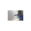 Bosch GCU 18V-30 Professional