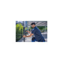 Bosch GDS 18V-330 HC PROFESSIONAL 1/2&quot; 2800 RPM 560 N⋅m Black, Blue, Red