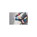 Bosch GCU 18V-30 PROFESSIONAL 30000 RPM Black, Blue, Red, Stainless steel