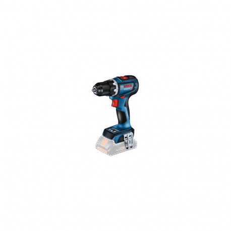 Bosch GSR 18V-90 C Professional