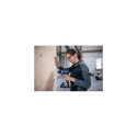 Bosch GSR 18V-90 C Professional