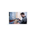 Bosch GSR 18V-90 C Professional