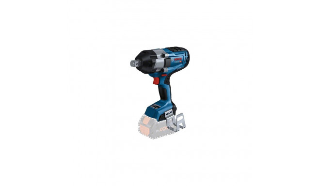 Bosch GDS 18V-1050 H Professional