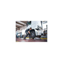 Bosch GDS 18V-1000 Professional