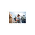 Bosch GDS 18V-1050 H Professional