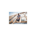 Bosch GDS 18V-1050 H Professional