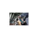 Bosch GWS 18V-10 P PROFESSIONAL angle grinder 9000 RPM 1000 W 1.9 kg