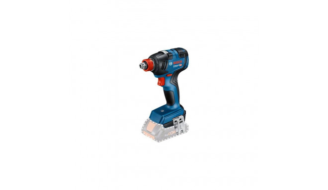Bosch GDX 18V-200 Professional