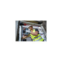 Bosch GDX 18V-200 Professional