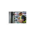 Bosch GDX 18V-200 Professional