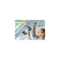 Bosch GDR 18V-200 Professional