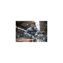 Bosch GWS 18V-15 PSC PROFESSIONAL angle grinder 12.5 cm 11000 RPM 1500 W 2.3 kg