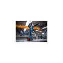 Bosch GWS 18V-15 PSC PROFESSIONAL angle grinder 12.5 cm 11000 RPM 1500 W 2.3 kg