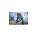Bosch GWS 18V-15 PSC PROFESSIONAL angle grinder 12.5 cm 11000 RPM 1500 W 2.3 kg