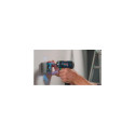 Bosch GSR 12V-15 FC Professional Keyless 600 g Black, Blue