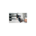 Bosch GWS 12V-76 PROFESSIONAL angle grinder 7.6 cm 19500 RPM 700 g