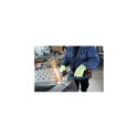 Bosch GWS 18V-10 SC angle grinder 9000 RPM 1000 W 2 kg
