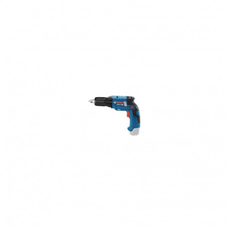 Bosch GTB 12V-11 Professional 3000 RPM Black, Blue