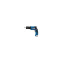 Bosch GTB 12V-11 Professional 3000 RPM Black, Blue