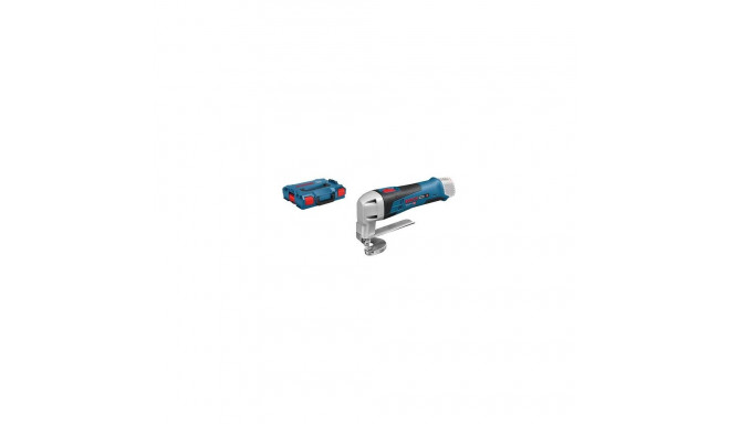Bosch GSC 12V-13 PROFESSIONAL Power shear 3600 spm