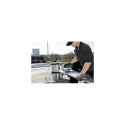 Bosch GSC 12V-13 PROFESSIONAL Power shear 3600 spm