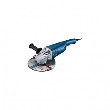 Bosch GWS 20-230 J angle grinder 23 cm 6500 RPM 2000 W 5.5 kg