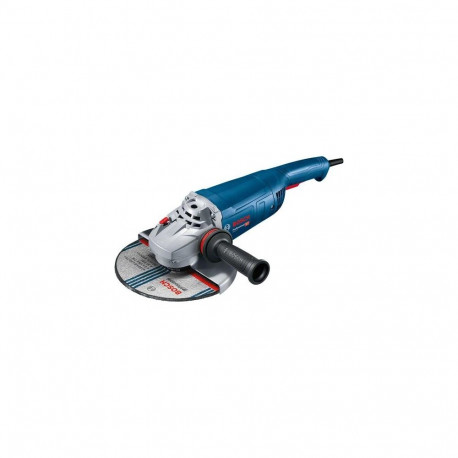 Bosch GWS 22-230 J angle grinder 23 cm 6500 RPM 2200 W 5.5 kg