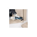 Bosch GOP 12V-28 Professional 20000 OPM