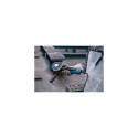 Bosch GWS 17-150 PS PROFESSIONAL angle grinder 15 cm 9700 RPM 1700 W 2.4 kg