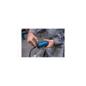 Bosch GWS 17-150 PS PROFESSIONAL angle grinder 15 cm 9700 RPM 1700 W 2.4 kg