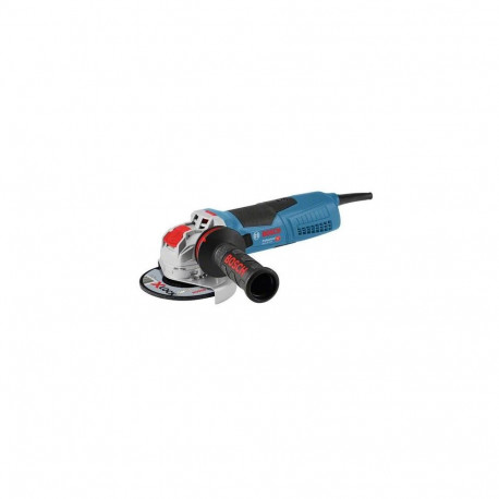 Bosch GWX 19-125 S Professional angle grinder 12.5 cm 11500 RPM 1900 W 2.5 kg