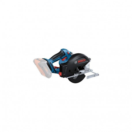 Bosch GKM 18V-50 Professional