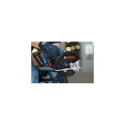 Bosch GKM 18V-50 Professional