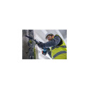 Bosch GSA 18V-28 Professional