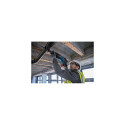 Bosch GSA 18V-28 Professional