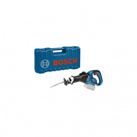 Bosch GSA 18V-32 Professional