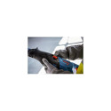 Bosch GSA 18V-28 Professional